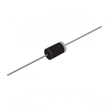 SB-160 / Schottky-Diode